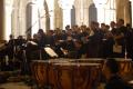 clan saint rieul - RNR2007  247